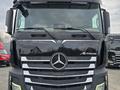 Mercedes-Benz  Actros 2020 годаүшін35 000 000 тг. в Алматы – фото 48
