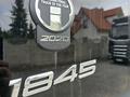 Mercedes-Benz  Actros 2020 годаүшін35 000 000 тг. в Алматы – фото 49