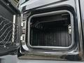 Mercedes-Benz  Actros 2020 годаүшін35 000 000 тг. в Алматы – фото 52