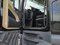 Mercedes-Benz  Actros 2020 годаүшін35 000 000 тг. в Алматы – фото 53