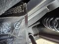 Mercedes-Benz  Actros 2020 годаүшін35 000 000 тг. в Алматы – фото 55
