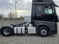 Mercedes-Benz  Actros 2020 годаүшін35 000 000 тг. в Алматы – фото 3