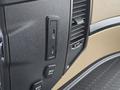Mercedes-Benz  Actros 2020 годаүшін35 000 000 тг. в Алматы – фото 59