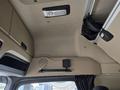 Mercedes-Benz  Actros 2020 годаүшін35 000 000 тг. в Алматы – фото 64