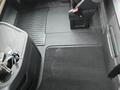 Mercedes-Benz  Actros 2020 годаүшін35 000 000 тг. в Алматы – фото 65