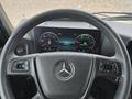 Mercedes-Benz  Actros 2020 годаүшін35 000 000 тг. в Алматы – фото 71