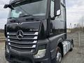 Mercedes-Benz  Actros 2020 годаүшін35 000 000 тг. в Алматы – фото 5