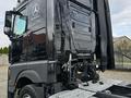 Mercedes-Benz  Actros 2020 годаүшін35 000 000 тг. в Алматы – фото 6