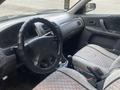 Mazda 323 1999 года за 1 550 000 тг. в Костанай – фото 7