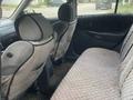 Mazda 323 1999 года за 1 550 000 тг. в Костанай – фото 8