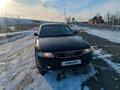 Audi A4 1995 годаүшін1 850 000 тг. в Экибастуз – фото 2