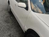 Nissan Cefiro 1995 годаfor2 555 555 тг. в Шелек