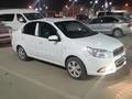 Chevrolet Aveo 2012 годаүшін3 500 000 тг. в Актау – фото 3