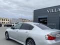 Infiniti M35 2008 годаүшін5 000 000 тг. в Атырау – фото 7