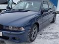 BMW 523 1997 года за 2 950 000 тг. в Байконыр – фото 3