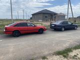 Mazda 626 1990 года за 550 000 тг. в Шымкент