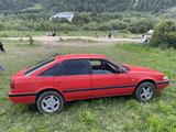 Mazda 626 1990 года за 550 000 тг. в Шымкент – фото 3