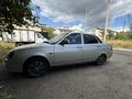 ВАЗ (Lada) Priora 2170 2011 годаfor1 500 000 тг. в Темиртау – фото 5