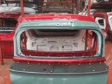 Крышка багажника за 400 000 тг. в Астана