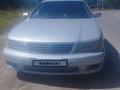 Nissan Cefiro 1998 года за 2 200 000 тг. в Алматы