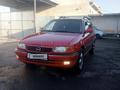 Opel Astra 1995 года за 1 650 000 тг. в Туркестан – фото 2