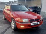 Opel Astra 1995 года за 1 650 000 тг. в Туркестан