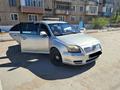 Toyota Avensis 2007 годаүшін4 000 000 тг. в Семей – фото 3