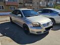Toyota Avensis 2007 годаүшін4 000 000 тг. в Семей – фото 2