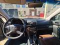 Toyota Avensis 2007 годаүшін4 000 000 тг. в Семей – фото 4