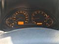 Toyota Avensis 2007 годаүшін4 000 000 тг. в Семей – фото 5