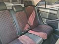 Toyota Avensis 2007 годаүшін4 000 000 тг. в Семей – фото 7