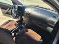 Toyota Avensis 2007 годаүшін4 000 000 тг. в Семей – фото 8