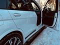 BMW X7 2020 годаүшін50 000 000 тг. в Алматы – фото 3