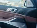 BMW X7 2020 года за 50 000 000 тг. в Алматы – фото 8