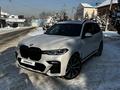 BMW X7 2020 годаүшін50 000 000 тг. в Алматы – фото 12