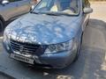 Hyundai Sonata 2008 года за 5 500 000 тг. в Актобе – фото 2