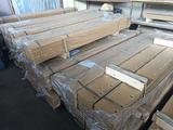 Ножи на автогрейдера CAT XCMG Komatsuүшін60 000 тг. в Шымкент – фото 3