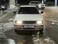 Audi 80 1993 года за 1 350 000 тг. в Караганда – фото 8