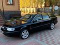 Audi A6 1995 годаүшін2 850 000 тг. в Астана