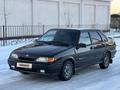 ВАЗ (Lada) 2115 2011 годаүшін2 350 000 тг. в Шымкент – фото 6