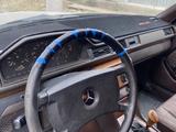 Mercedes-Benz E 230 1990 года за 1 450 000 тг. в Кызылорда – фото 2