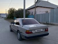 Mercedes-Benz E 230 1990 года за 1 450 000 тг. в Кызылорда