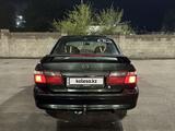 Mazda 626 1998 годаүшін850 000 тг. в Байтерек – фото 2