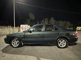 Mazda 626 1998 годаүшін850 000 тг. в Байтерек – фото 3