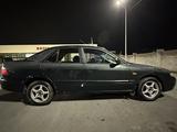 Mazda 626 1998 годаүшін850 000 тг. в Байтерек – фото 4