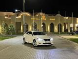 Lexus IS 250 2006 года за 5 500 000 тг. в Туркестан