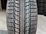 NITTO 195/65 R15 91H SN3for30 400 тг. в Алматы – фото 3