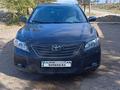 Toyota Camry 2006 годаfor5 250 000 тг. в Алматы – фото 6