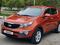 Kia Sportage 2014 годаүшін8 000 000 тг. в Астана