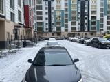 Toyota Camry 2010 годаfor7 300 000 тг. в Атырау – фото 4